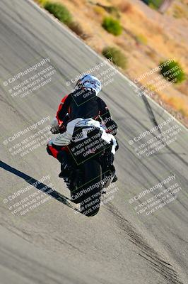 media/Oct-24-2025-2WTD (Fri) [[491f36c2bf]]/C Group/Session 3 (Turn 5)/